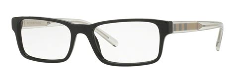 burberry be2223f eyeglasses|BE2223F Eyeglasses Frames by Burberry.